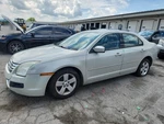 Driver Front Knee Fwd Without Sport Suspension Fits 07-09 Fusion 5209684. Fixed Price $462.50.