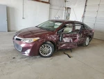 2013 Toyota Avalon Right Rear Steering Knuckle Fwd 2.5L Used 130K Miles. Fixed Price $80.70.