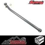 Synergy Mfg Heavy Adjustable Track Bar '05-'16 Ford Superduty F250 F350. Fixed Price $500.00.