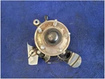 2013-2014 Ford Mustang Shelby GT500 Passenger Front Spindle Knuckle Hub 2872. Fixed Price $74.99.