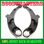 Black Front Control Arm W/balljoin For 00-05 Nissan Sentra Rack&pinion Brand New. Fixed Price $49.90.