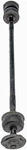 Suspension Trailing Arm Dorman 524-497. Fixed Price $108.23.