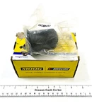 Suspension Control Arm Bushing Moog K3113 Amc Buick Cadillac Chevy Gmc Pontiac +. Fixed Price $14.69.