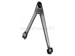 Jp Group Dansk Rear Left Lower Control Arm 99333104102 Porsche 911. Fixed Price $339.98.