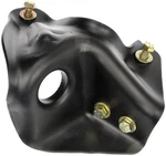 Dorman 523-020 Ford F150 Radius Arm Bracket Right Replaces Oem E1TZ3B095A. Fixed Price $49.87.