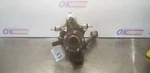 12 Chevy Corvette C6 Knee Suspension Assembly Front Left Driver. Fixed Price $175.00.