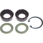 Rockjock 4X4 CE-9110RK 1/2" Johnny Joint Rebuild Kit. Fixed Price $39.17.