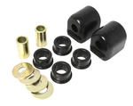 Energy Suspension 7.3111G Control Arm Bushing Set Fits 95-99 Maxima. Fixed Price $58.99.