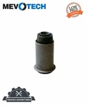 Mevotech Supreme MS86440 Suspension Control Arm Bushing Kit. Fixed Price $34.97.