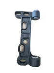 Dorman 520-157 Suspension Control Arm Support Bracket Front Left Lower. Fixed Price $22.01.