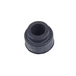 Eurospare Nrc 4514 Radius Arm Bushing Chassis For Land Rover. Fixed Price $19.88.