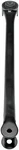 Dorman 524-449 Suspension Trailing Arm 03-08 Subaru Forester Impreza. Fixed Price $105.95.