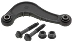 Suspension Control Arm Mevotech GS40132. Fixed Price $56.03.