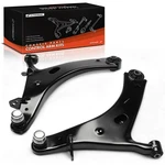 A-premium 2X Front Lower Control Arm W/ Ball Joint For Subaru Tribeca B9. Fixed Price $154.99.