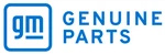 Genuine Gm Front Lower Suspension Control Arm Ball Joint Nut 11611337. Fixed Price $36.38.