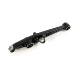 Mevotech GK80639 Suspension Control Arm For 86-89 Honda Accord. Fixed Price $57.64.