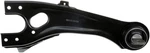 Dorman 522-013 Suspension Trailing Arm For 07-12 Hyundai Elantra. Fixed Price $94.95.