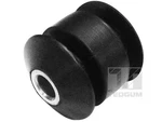 For Ted-gum 00393764 Control Arm Bushing Mazda T. Long.. Fixed Price $15.89.