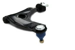 New Vollig Control Arm(ft Right) For Volvo S40, V40(2001-04) Oe # 30887654. Fixed Price $57.99.