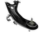 For 2011-2016 Kia Optima Trailing Arm Rear Right Dorman 99931VTQF 2012 2013 2014. Fixed Price $85.05.