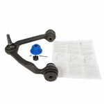 Motorcraft Oem MCS-10754 Suspension Control Arm And Ball Joint Assembly For. Fixed Price $127.58.