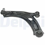 Control/trailing Arm, Wheel Suspension Delphi TC3440. Fixed Price $102.43.