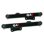 QA1 Suspension Trailing Arm 5221; Lower 79-04 Mustang & 1979-86 Capri. Fixed Price $411.57.