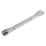22927239 Ac Delco Sway Bar Link Rear Driver Or Passenger Side Lower Right Left. Fixed Price $63.16.