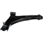 Ctrl Arm W/ball Joint Delphi TC3689. Fixed Price $71.86.