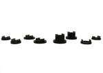 Whiteline W93166 Rear Crossmember Mount Insert Bushing Pontiac. Fixed Price $138.88.