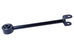 Mevotech CMS901128 Suspension Trailing Arm For 07-13 Santa Fe Sorento Veracruz. Fixed Price $46.58.