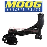 Moog RK621461 Suspension Control Arm Ball Joint For CMS76152 B39D34300A By. Fixed Price $142.76.