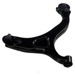 Suspension Control Arm And Ball Joint Assembly Delphi TC3292. Fixed Price $186.99.