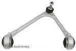 Suspension Control Arm And Ball Joint Assembly Beck/arnley 102-7186. Fixed Price $221.99.