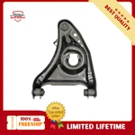 Dorman 520-208 Suspension Control Arm And Ball Joint Assembly Front Right Lower. Fixed Price $106.22.