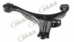 Lower Control Arm Mas Industries CA59523. Fixed Price $69.65.