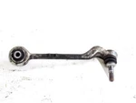 31126763699 Lower Front Left Wishbone Bmw Series 118 D E8. Fixed Price $40.94.