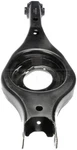 Dorman 521-857 Suspension Control Arm For 06-11 Hyundai Azera Sonata. Fixed Price $105.95.