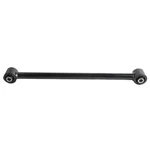 Suspensia X50LA0298 Control Arm For 98-02 Toyota 4RUNNER. Fixed Price $83.99.