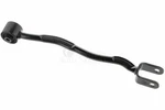 Mevotech Supreme Suspension Trailing Arm Rear CMS501217 25939260 For Cadillac. Fixed Price $77.03.