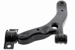 Mevotech CMS40175 Suspension Control Arm 10-13 Ford Transit Connect. Fixed Price $108.99.