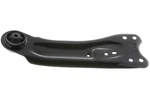 Suspension Trailing Arm Mevotech GS401140. Fixed Price $137.99.