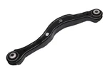 Gm Oem 20-22 XT5 Rear Suspension Components-trailing Arm 84339416. Fixed Price $76.13.