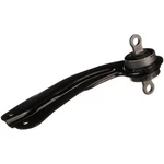 TC5348 Control Arm For Delphi. Fixed Price $52.02.