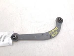 05-10 Scion Tc Passenger Side Rear Upper Control Arm Assembly. Fixed Price $67.99.