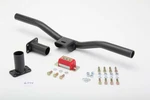 Dapt Performance 6549 Products Transmission. Fixed Price $195.23.