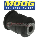 Moog K200246 Control Arm Bushing For YL8Z3069AA TD4443W MS40441 FB1074 Yt. Fixed Price $22.03.