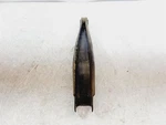 2000 01 02 03 04 05 06 07 08 2009 Subaru Outback Legacy Rear Lateral Control Arm. Fixed Price $44.10.