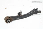2015-2019 Subaru Legacy Awd Rear Right Side Steering Trailing Control Arm Oem. Fixed Price $77.99.
