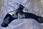 Moog RK621477 05-12 Toyota Avalon, 09 Camry Left Lower Control Arm Nd Ball Joint. Fixed Price $62.00.